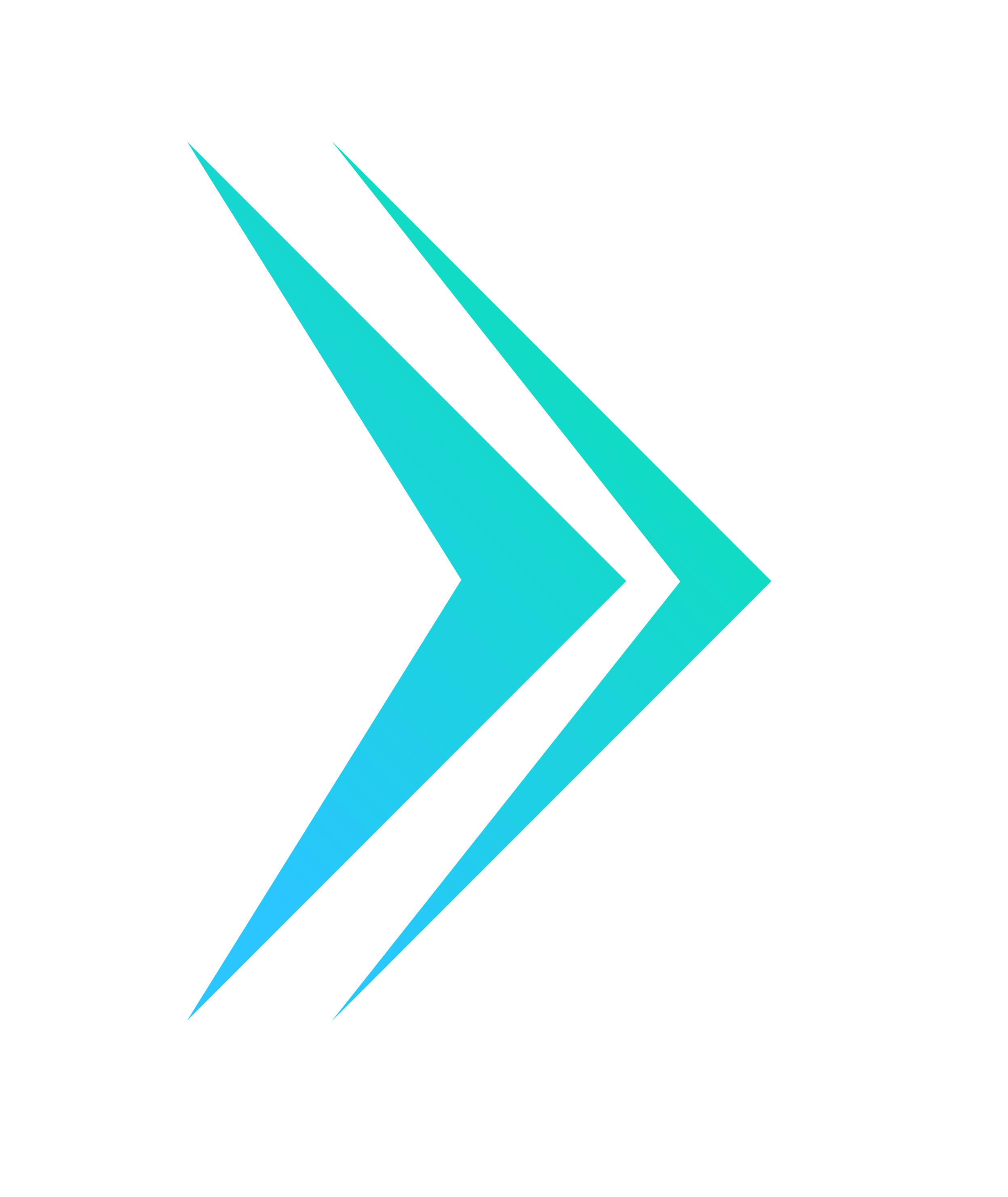 Synergy Sequel Logo Large